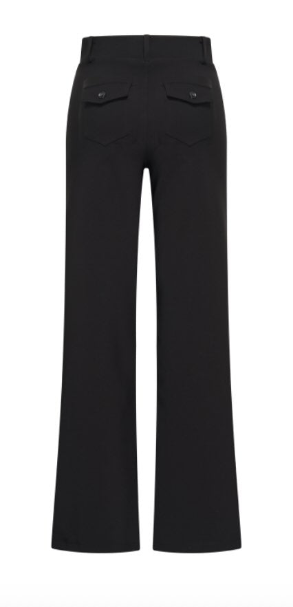 BroekSoulLanoUniZwart__2