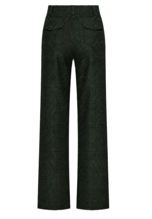 BroekSoulRuitLanoGEdwardGreen__2
