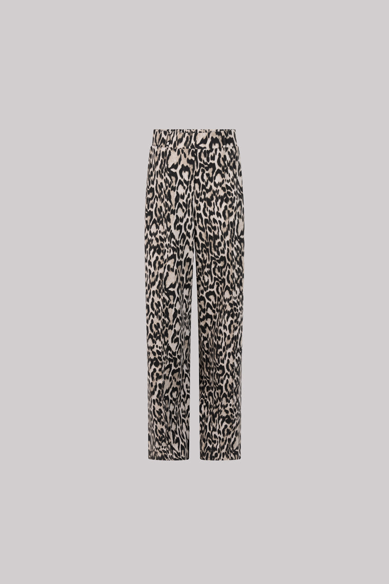 Broek Sytha