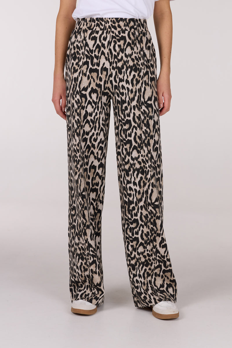 Broek Sytha