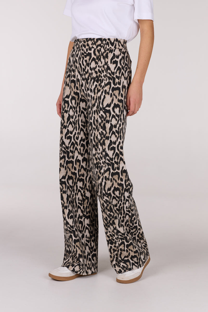 Broek Sytha