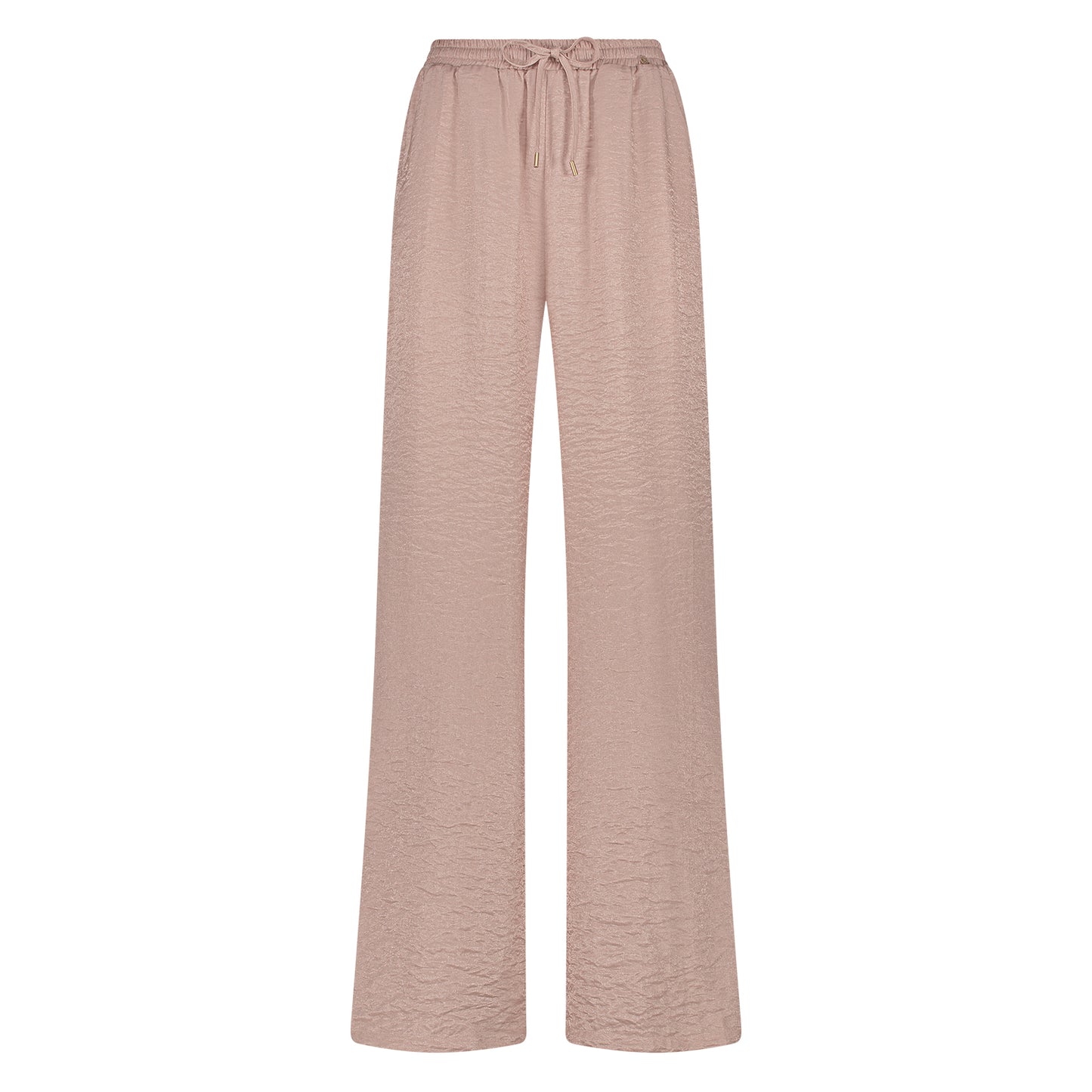 Broek Vicenza Poederrose