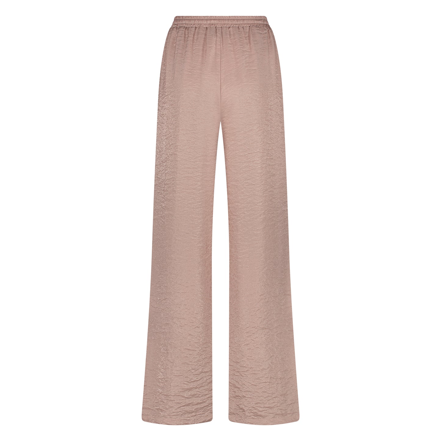 Broek Vicenza Poederrose
