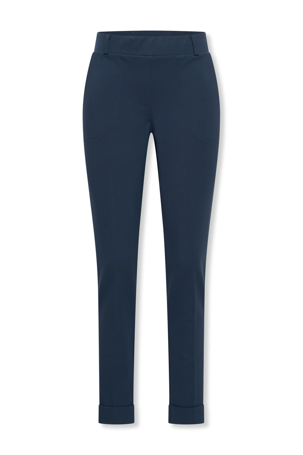 Broek Ziggy Jerry Marine