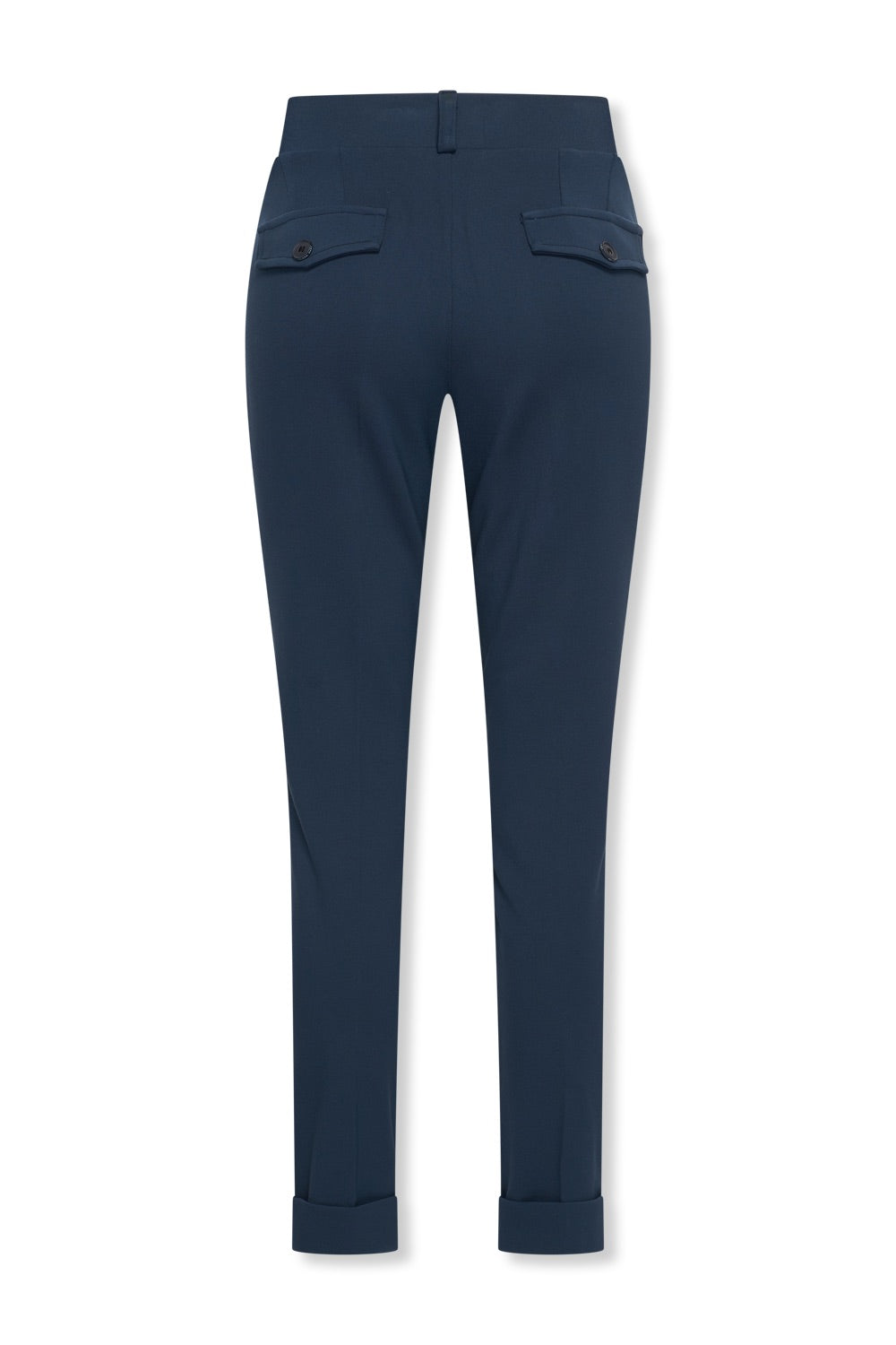 Broek Ziggy Jerry Marine