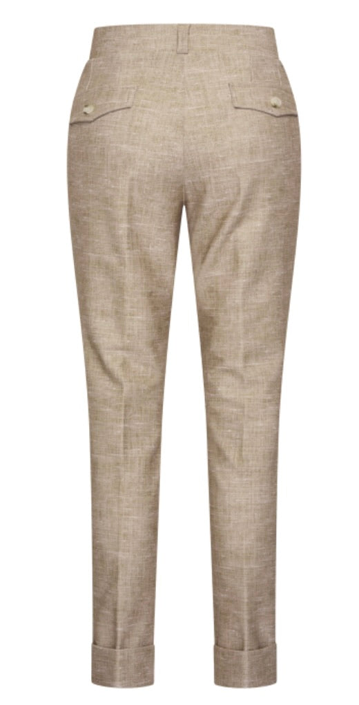 BroekZiggyLanoMatteZand__2