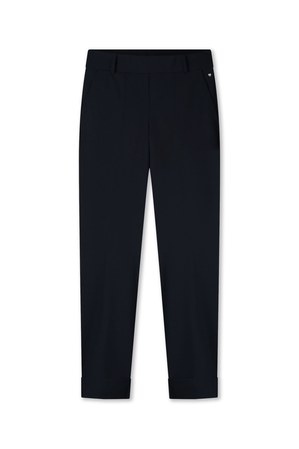 Broek Ziggy Transfer.