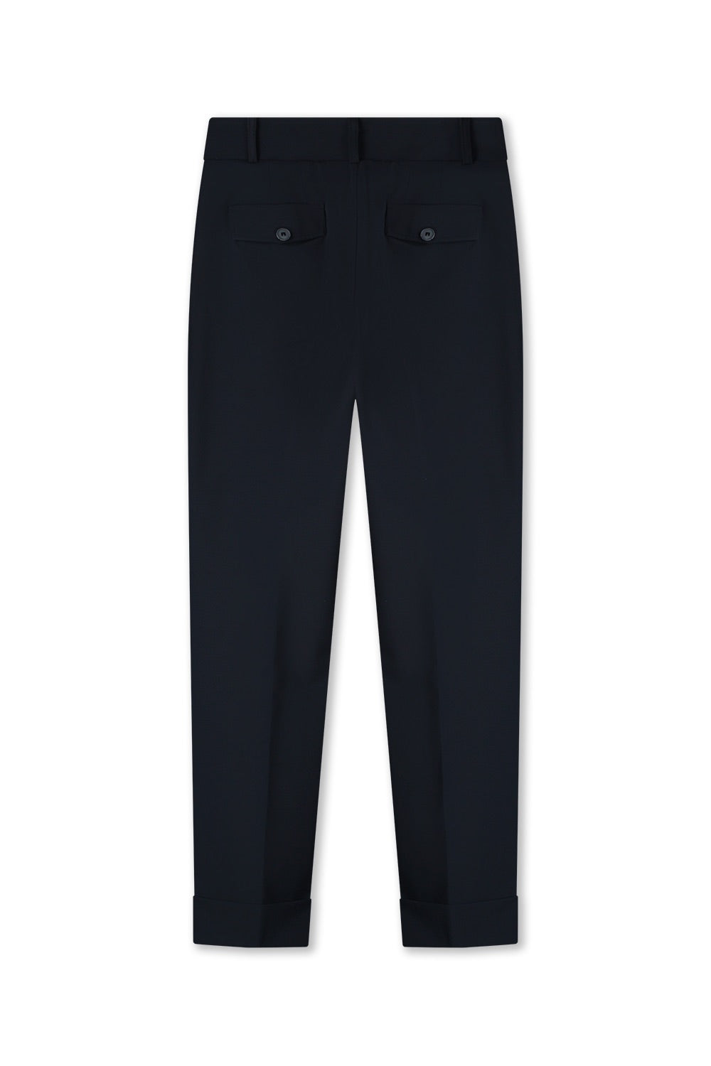 Broek Ziggy Transfer.