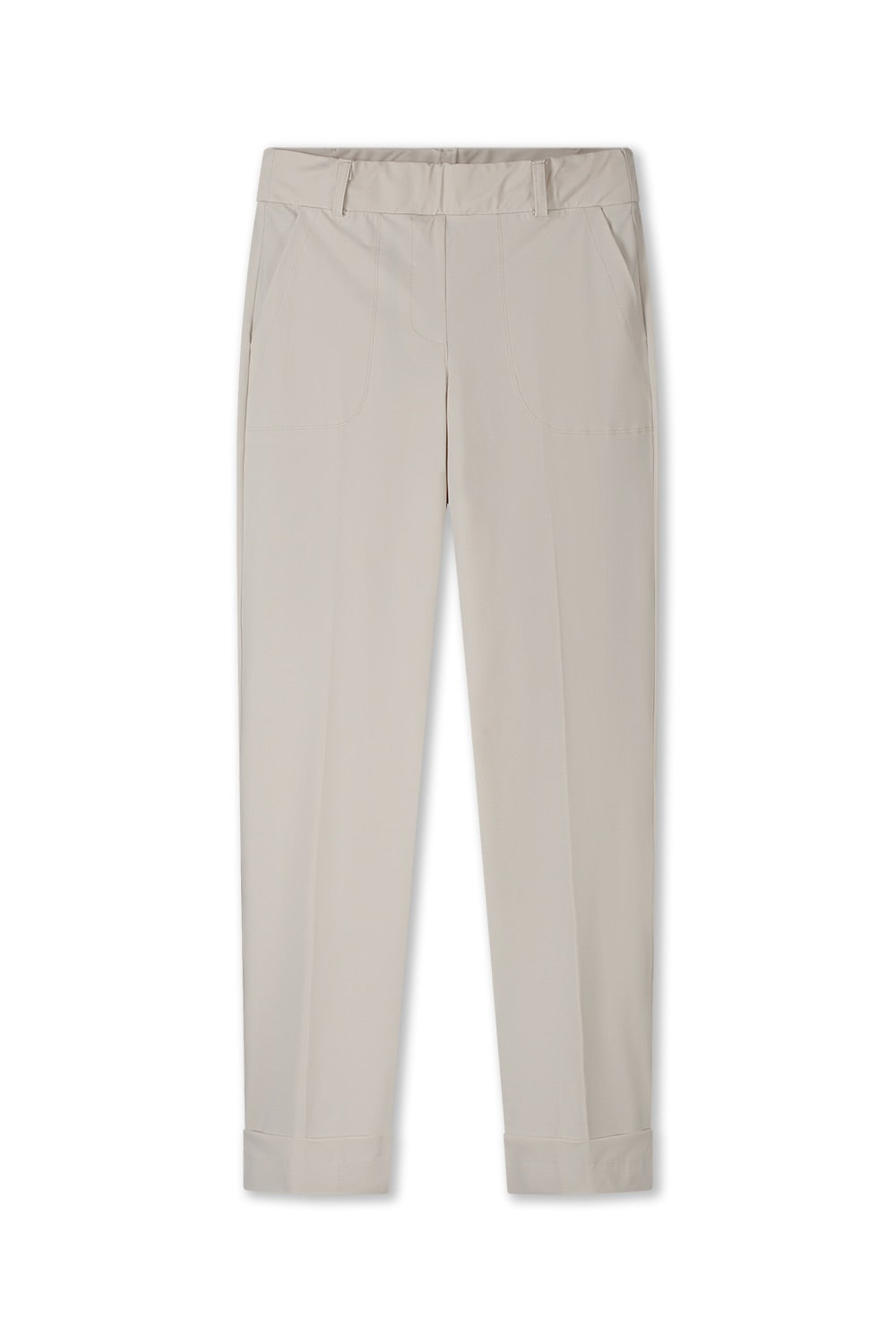 Broek Ziggy Transfer