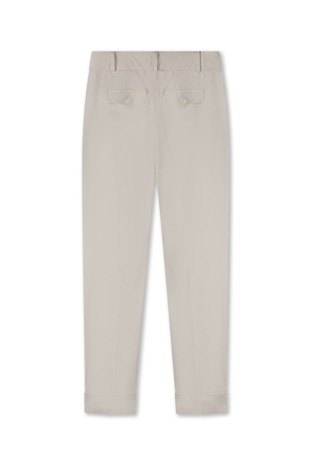 Broek Ziggy Transfer