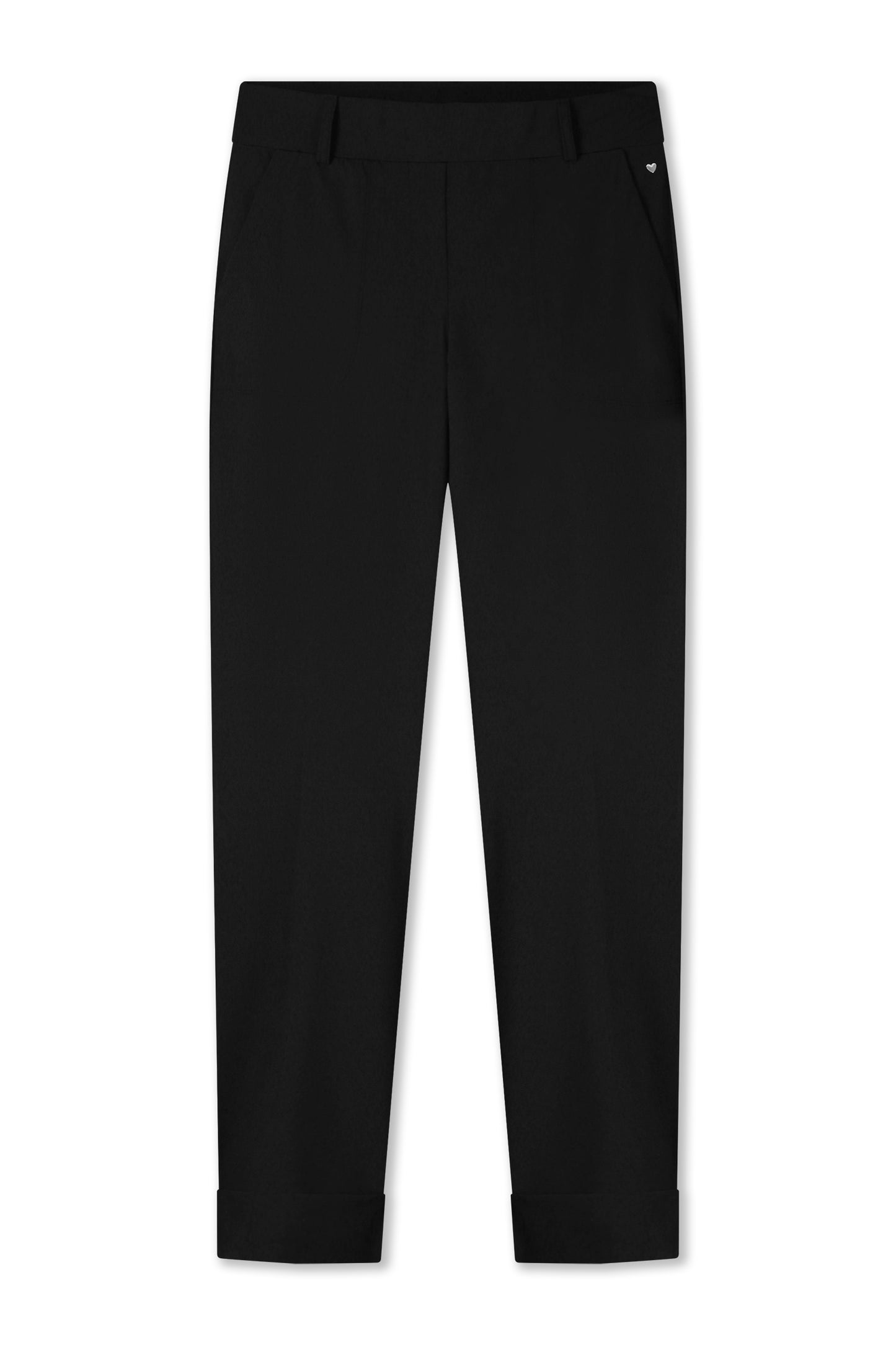 Broek Ziggy Transfer.