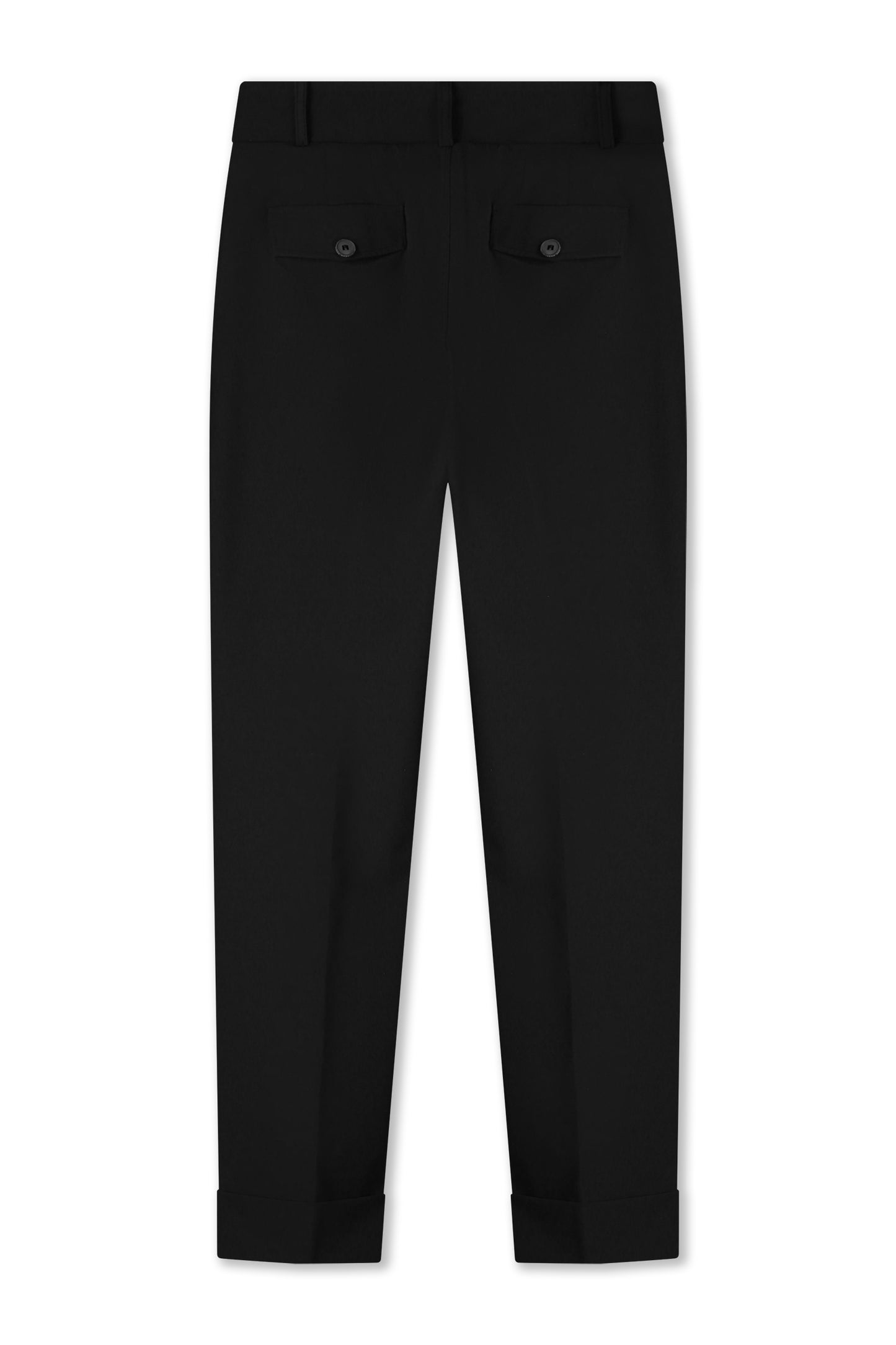 Broek Ziggy Transfer.
