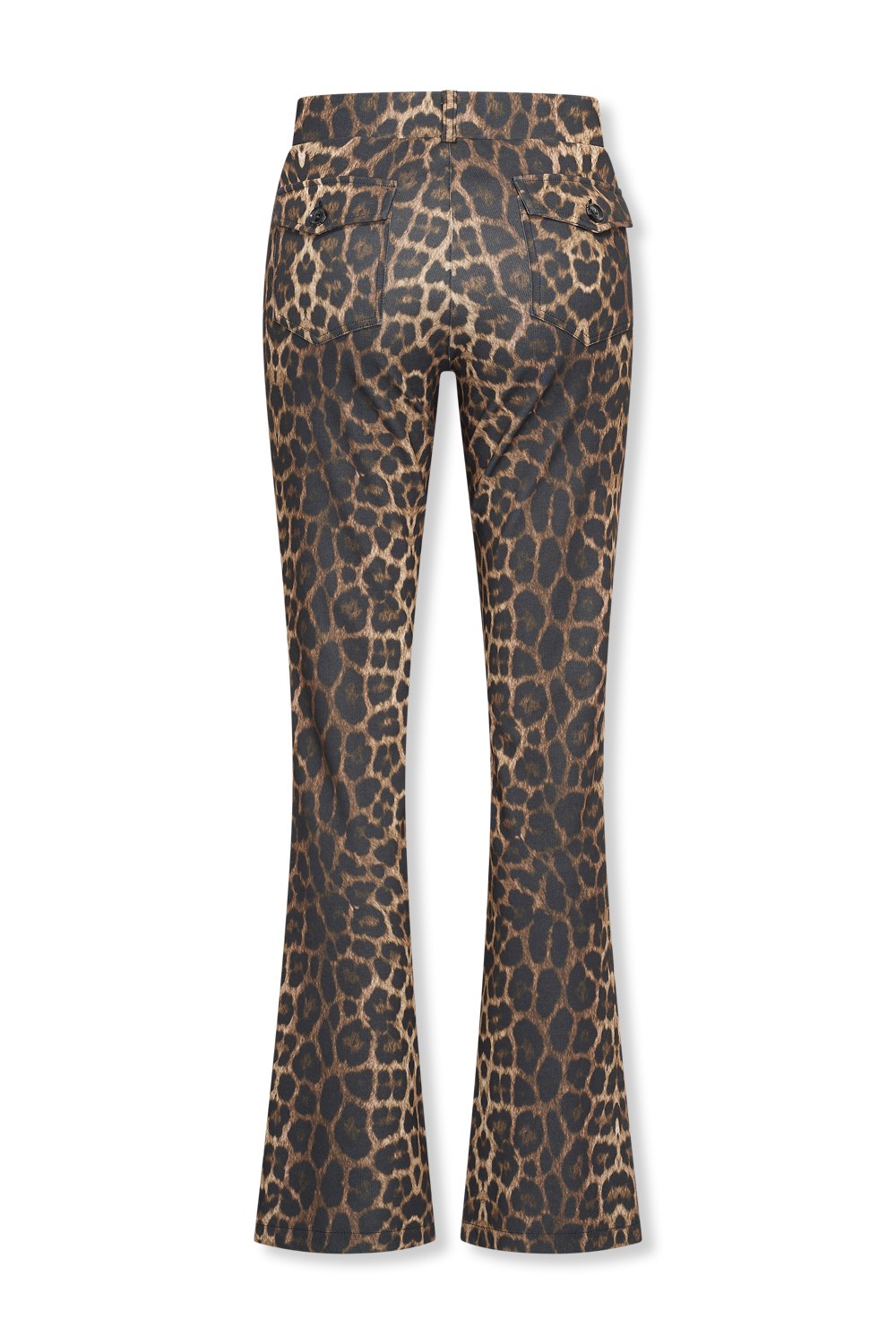 Flair Lano Jaxx Camel