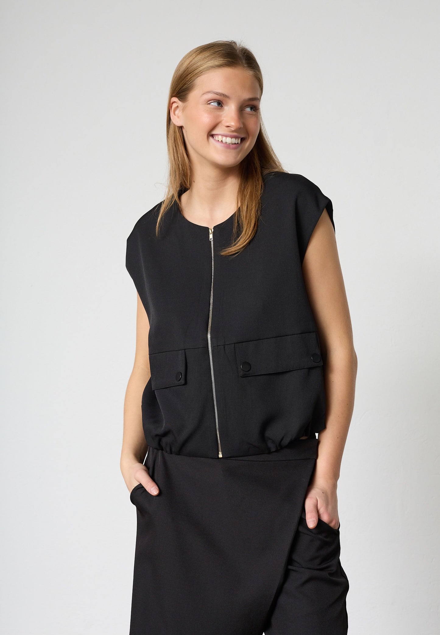 GiletGarwinZwart__2