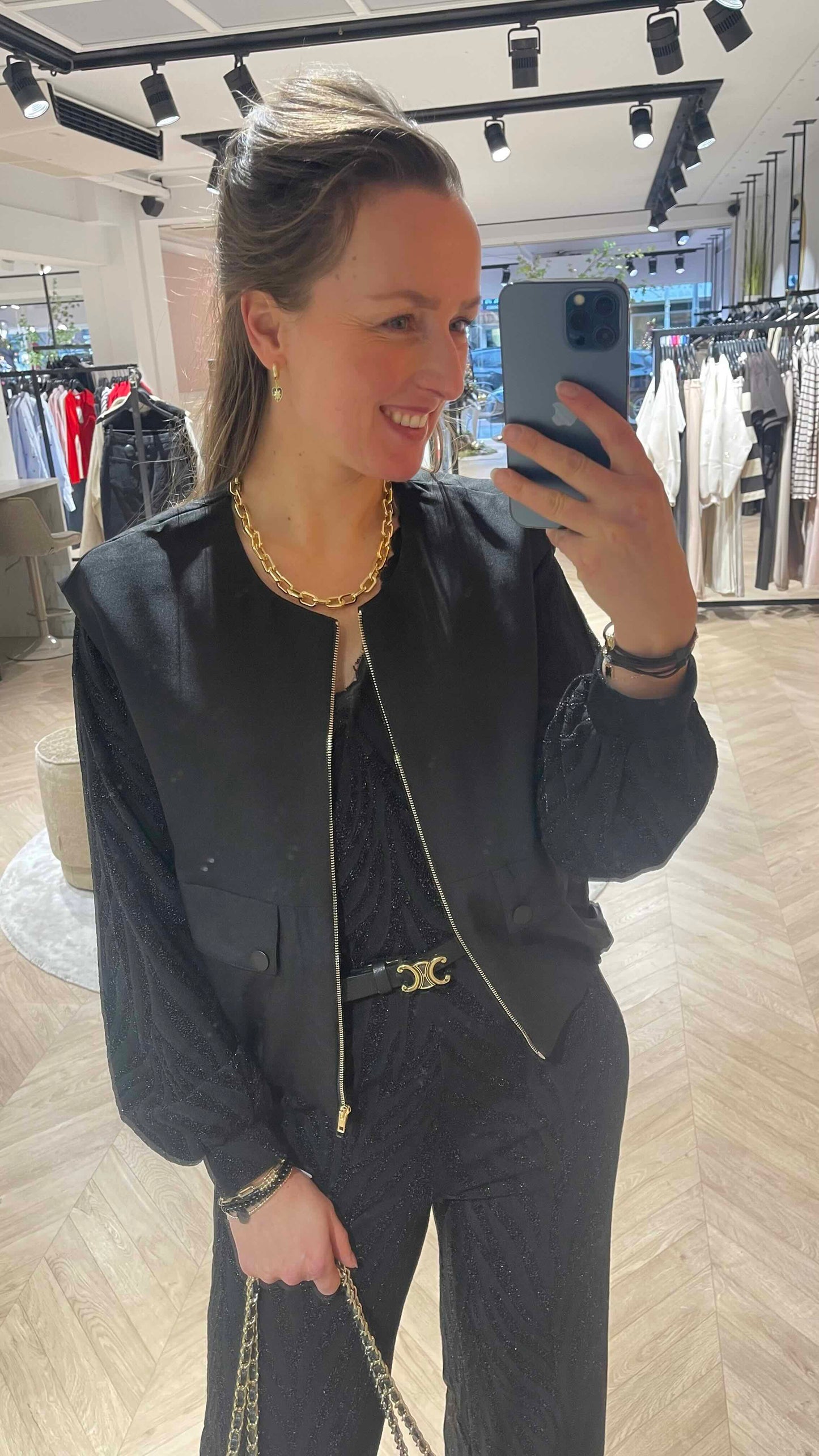 GiletGarwinZwart__3