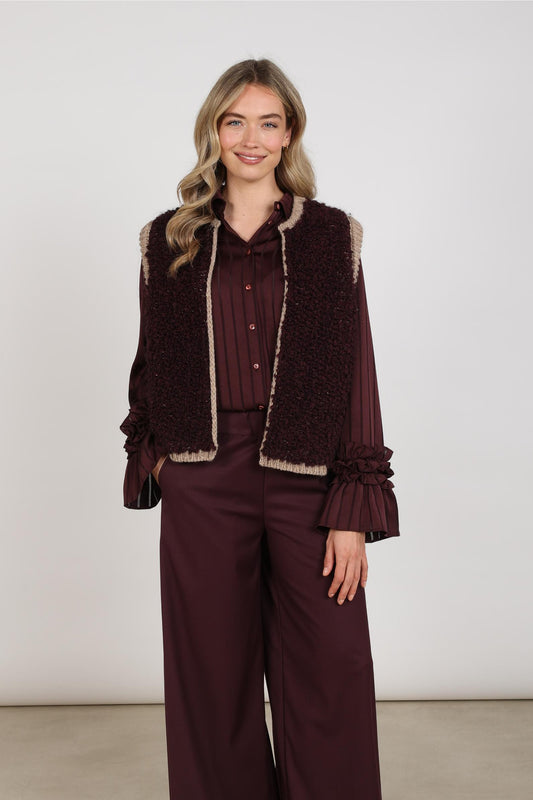 GiletLanaLurexDetailCherry__2