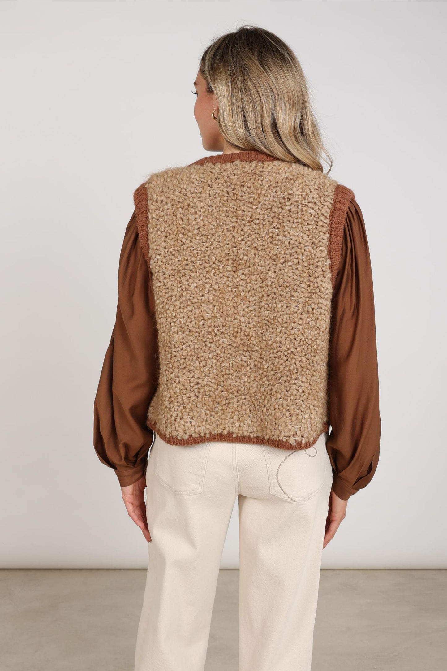 GiletLanaWolToffee_Espresso__5