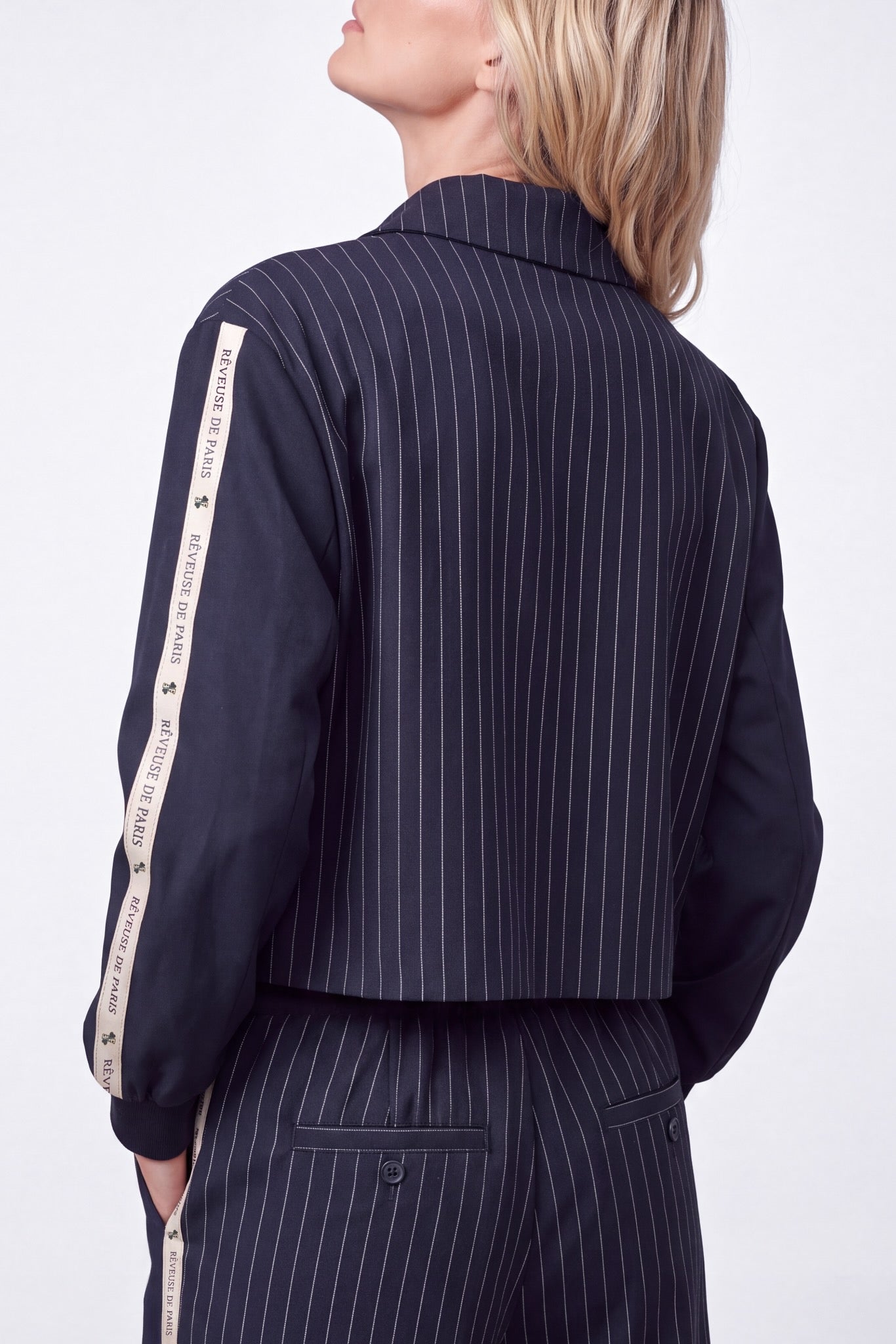 JacketFienDonkerblauw__3