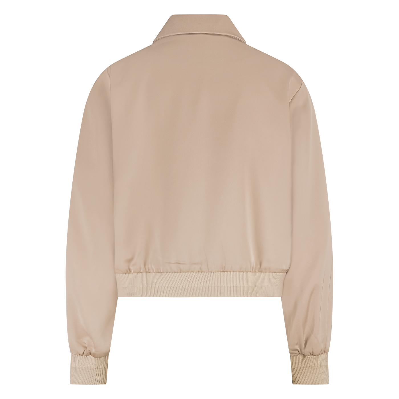 Jas Bomber Noa Oudrose