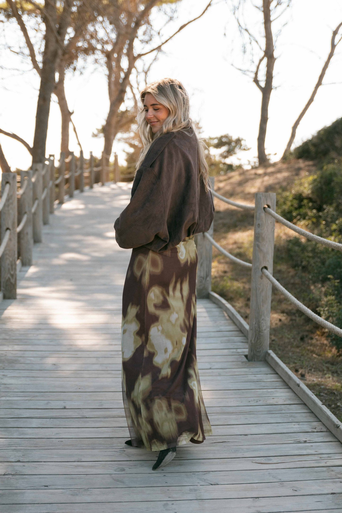 JasBomberTierraBruin__4