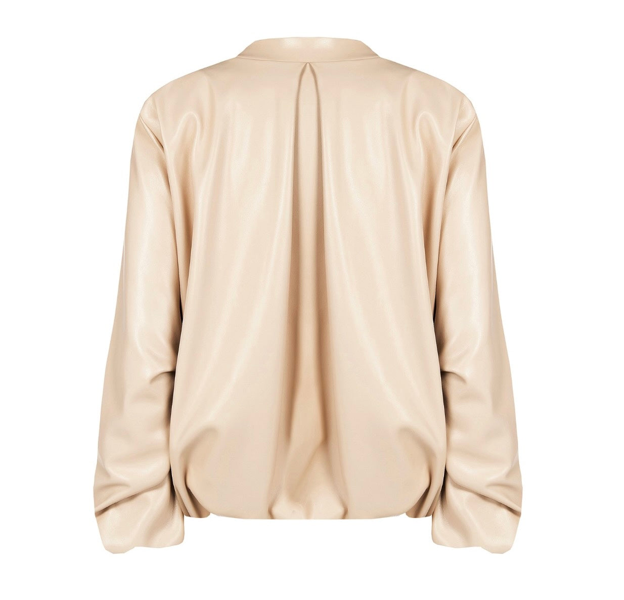 JasCapospallaGlansEcru__3