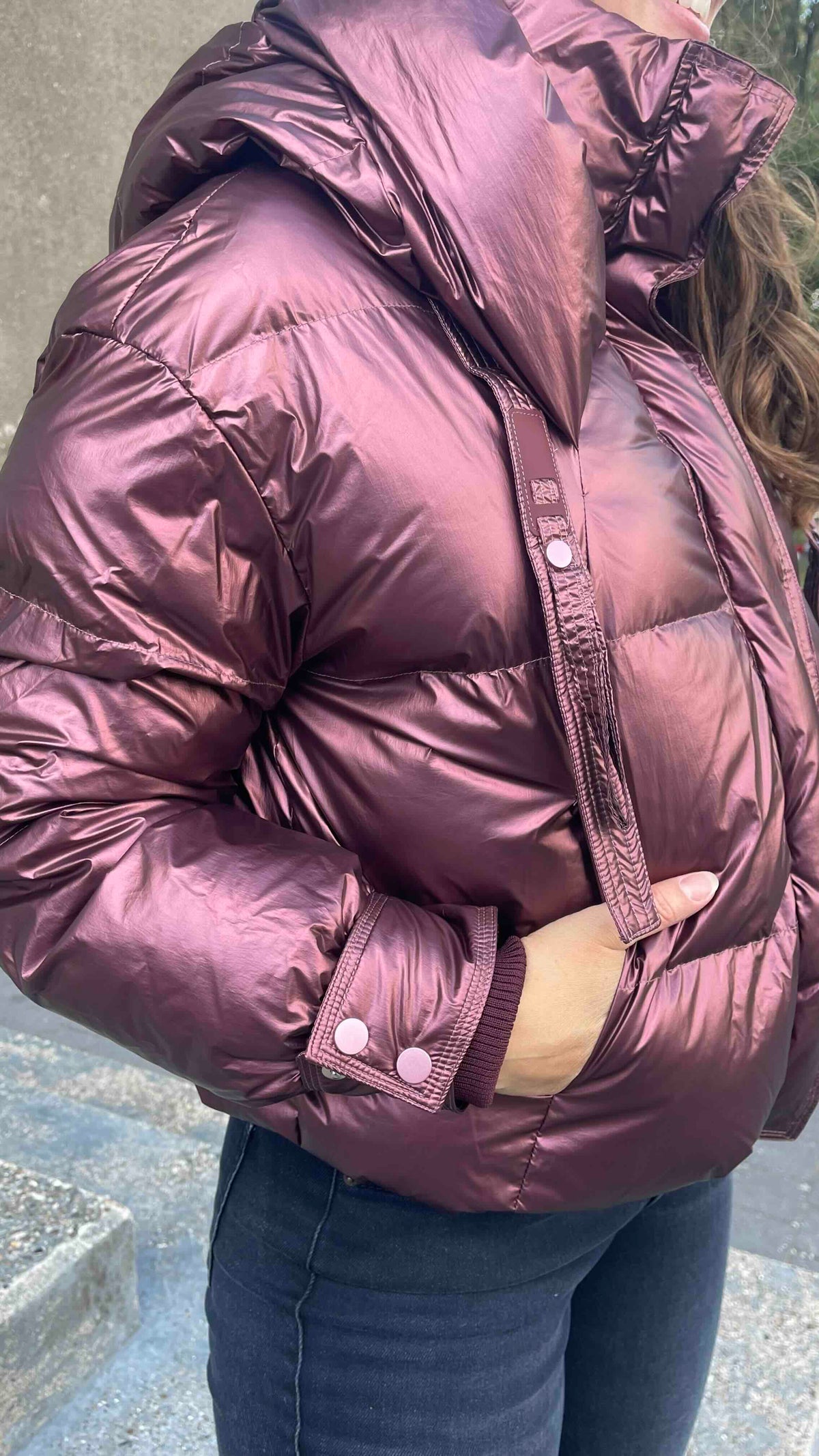 JasMelodiMetallicCherry__6