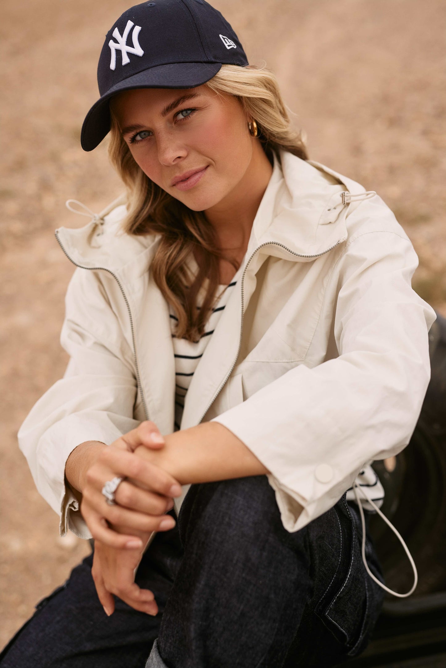Jasje Marit Kropmouw
