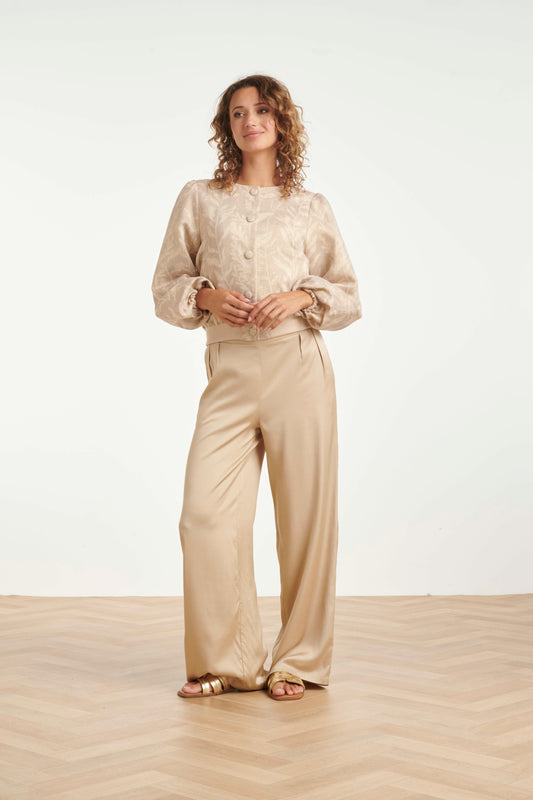 JasjePrintBladRHZand__2