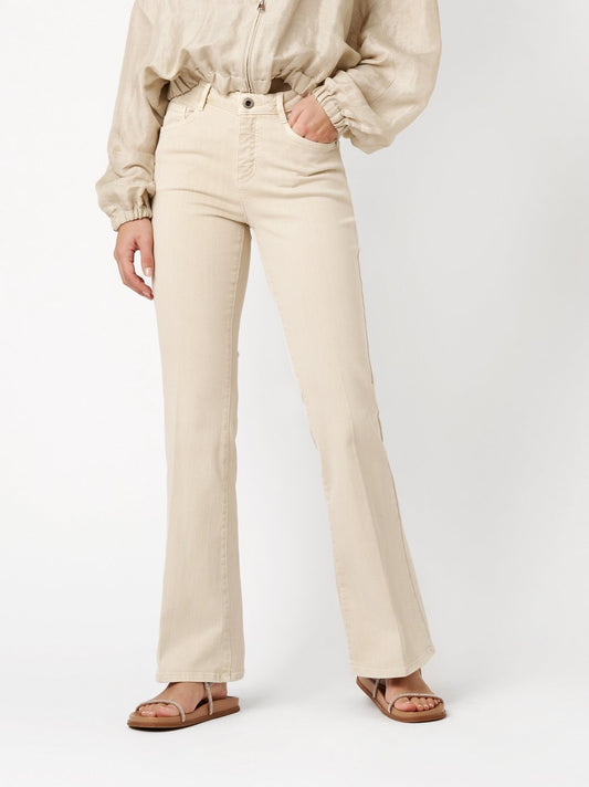 JeansAntoniaBootcutZand__2