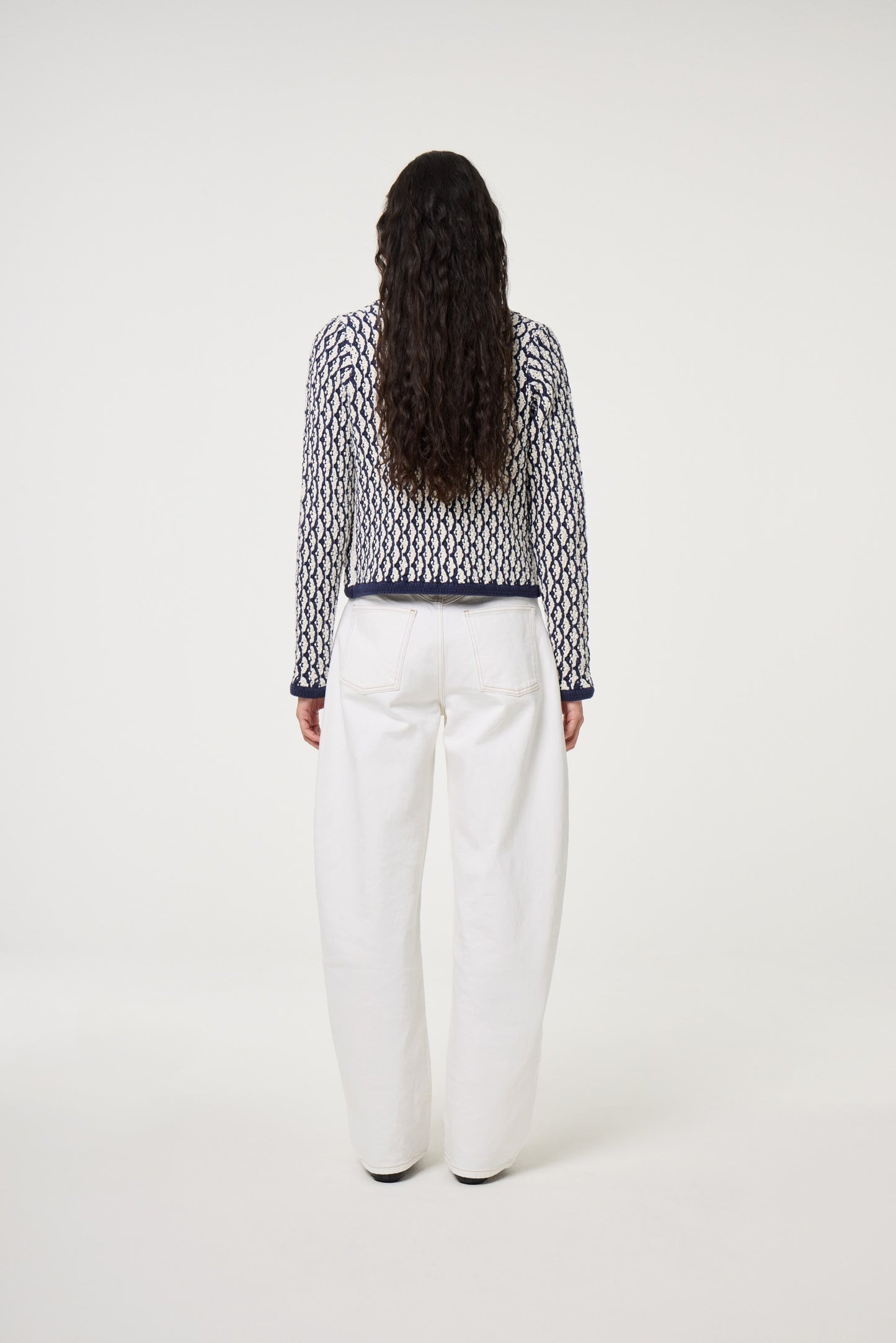 JeansBettyBarrelCreamWhite__4