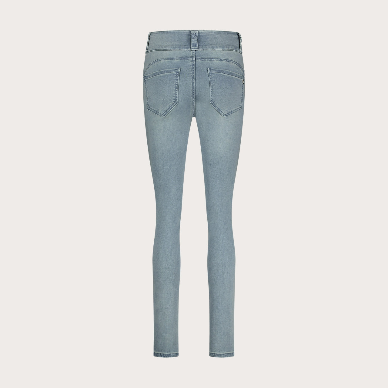 Jeans Bodine Slim Fit Light Blue