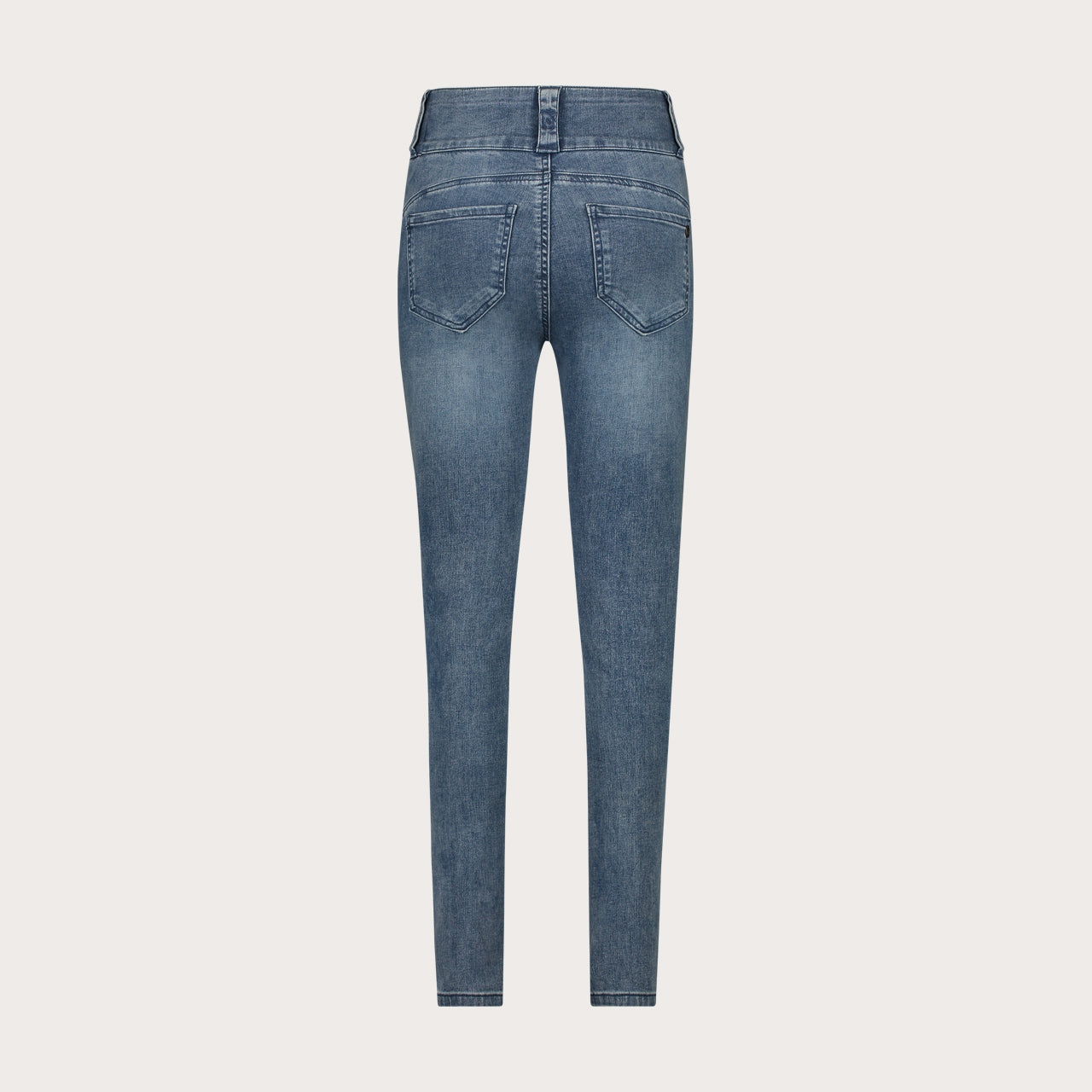 Jeans Bodine Slim Fit Pacific Blue
