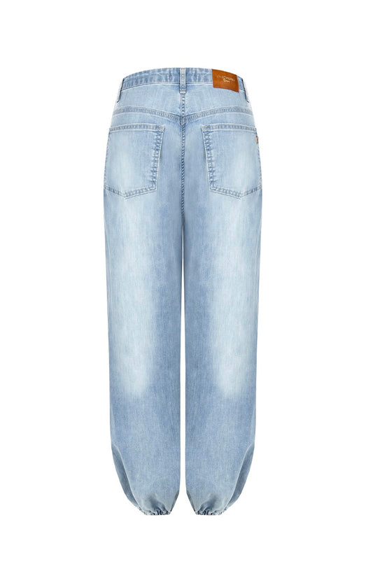 JeansElastiekOnderkantJeans__2