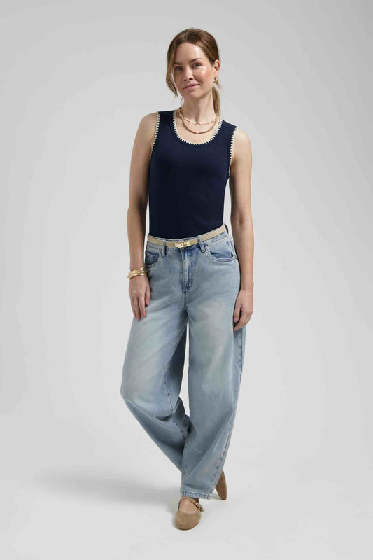 JeansFaniBarrelMidBlue__2