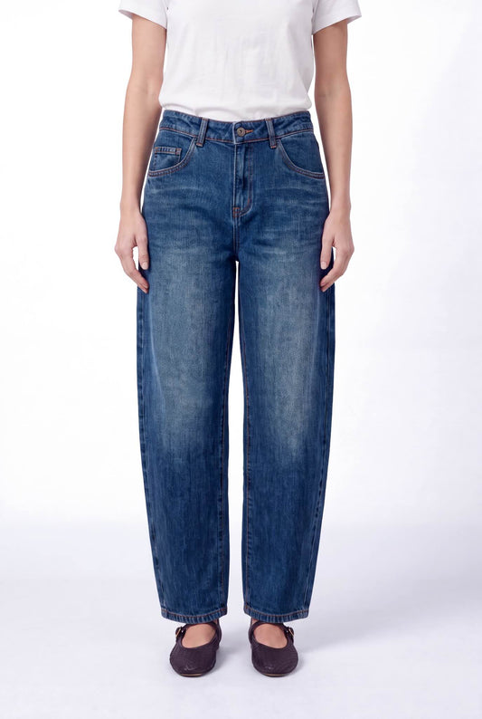 JeansFloorBarrelUniRainBlue__2