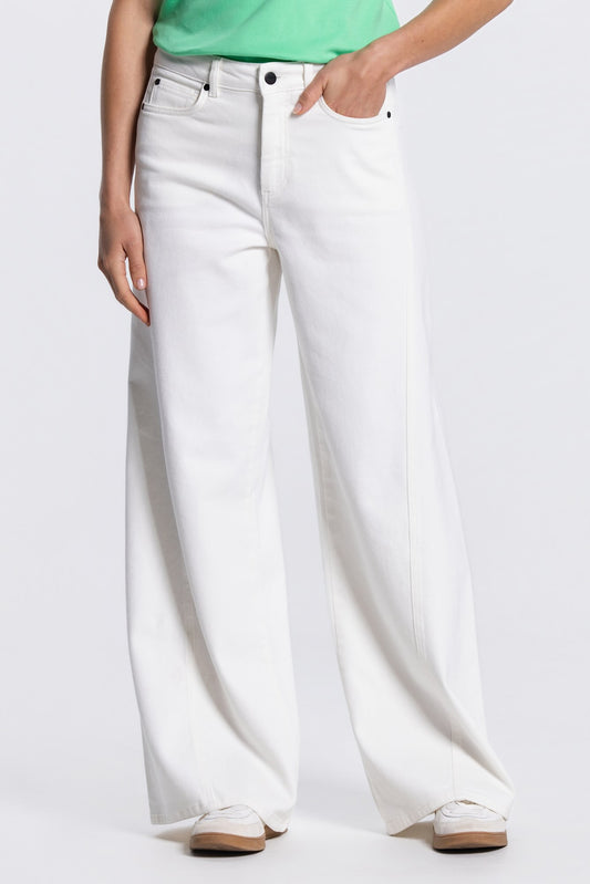 JeansJoneWideLegOffWhite__2