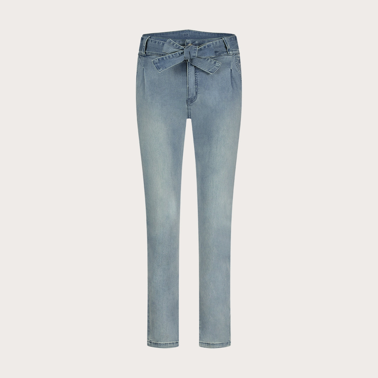 Jeans Lady Florez