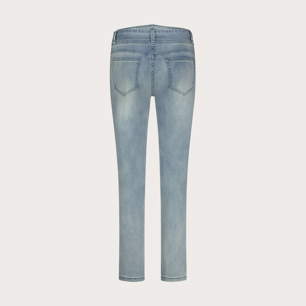 Jeans Lady Florez