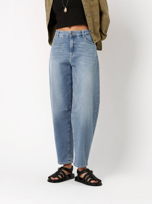 JeansMaraTaparedAzureBlauw__2