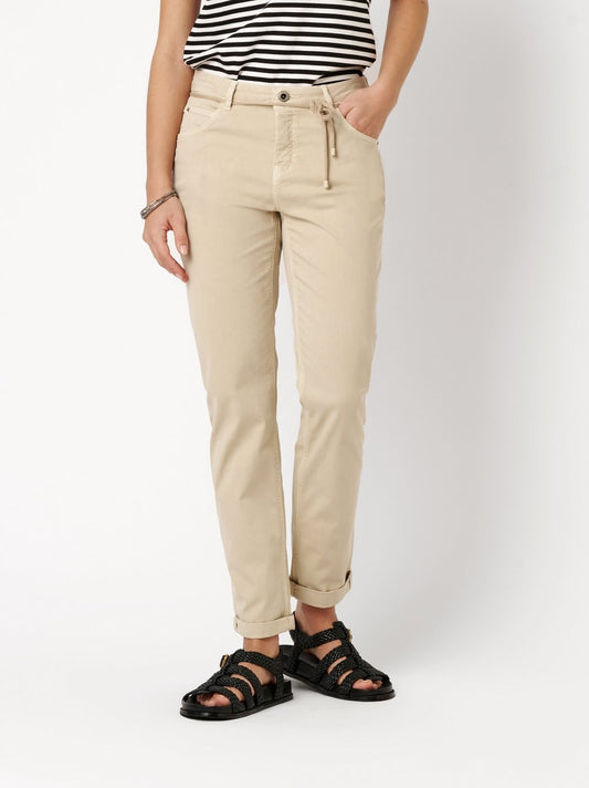 JeansMashaGirlfriendZand__2