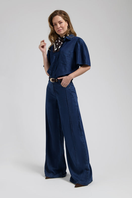 JeansRileyFlaredIndigoBlue__2