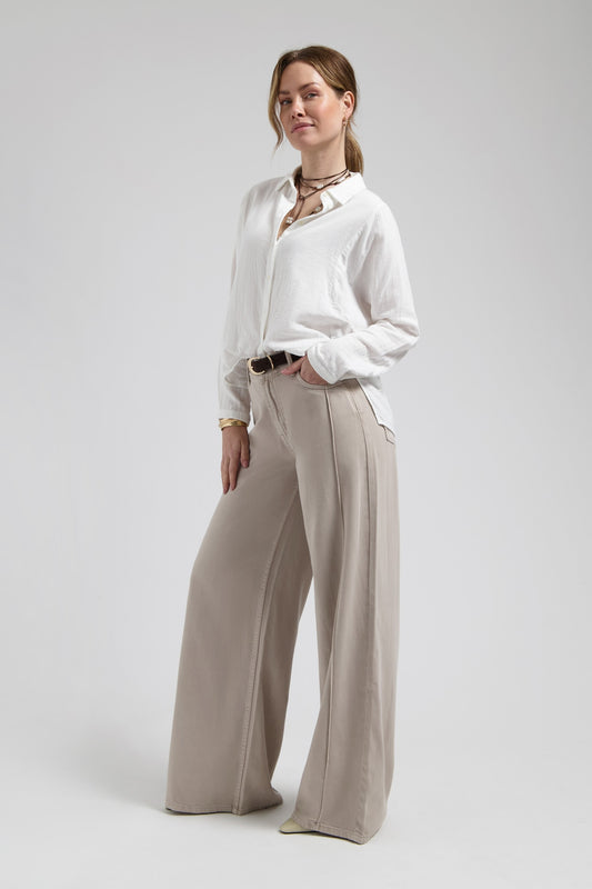 JeansRileyFlaredUrbanTaupe__2