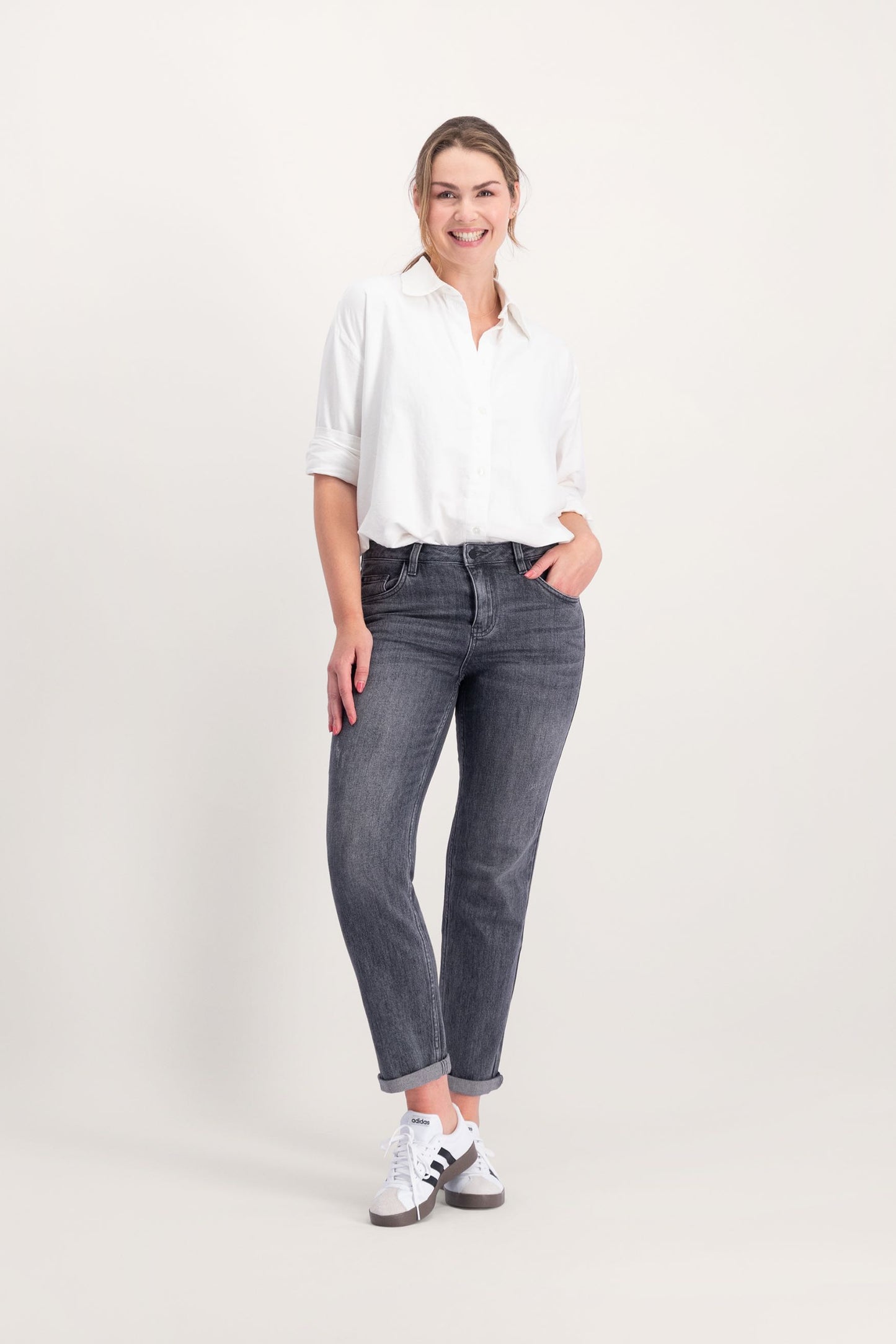 Jeans Royal Girlfriend
