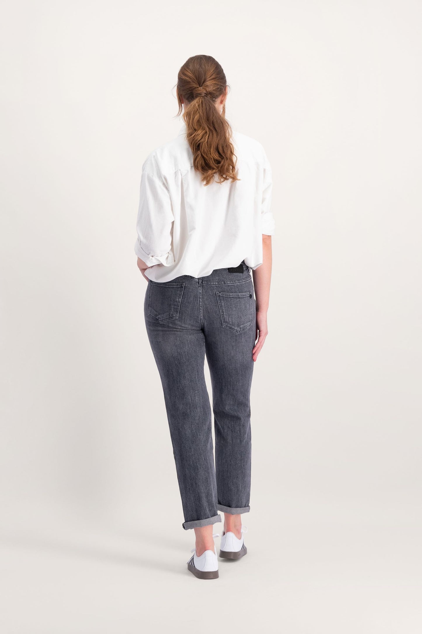 Jeans Royal Girlfriend