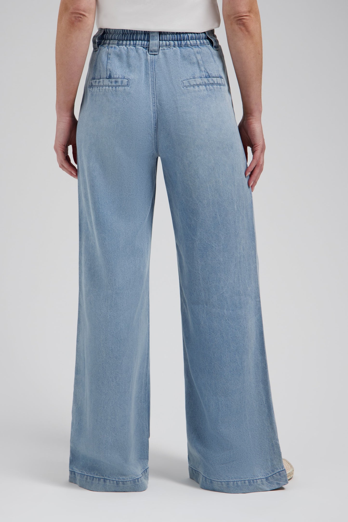JeansSarahWidelegMidBlue__4