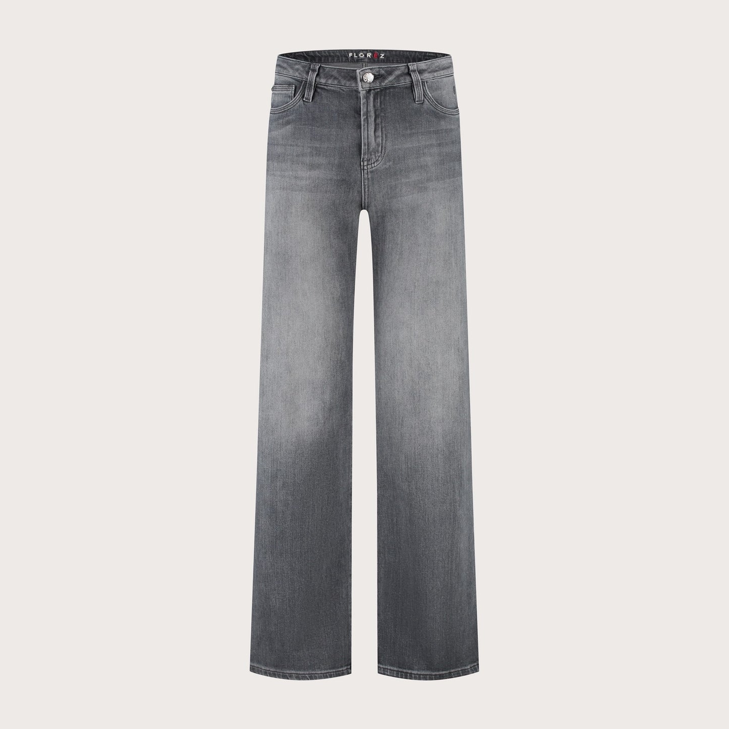 Jeans Sophie Irish Grey