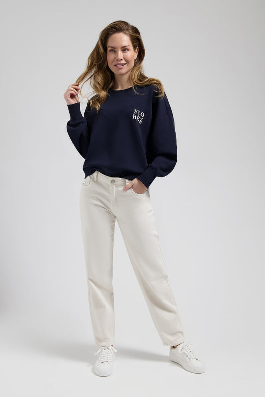 JeansTessSoftWhite__2