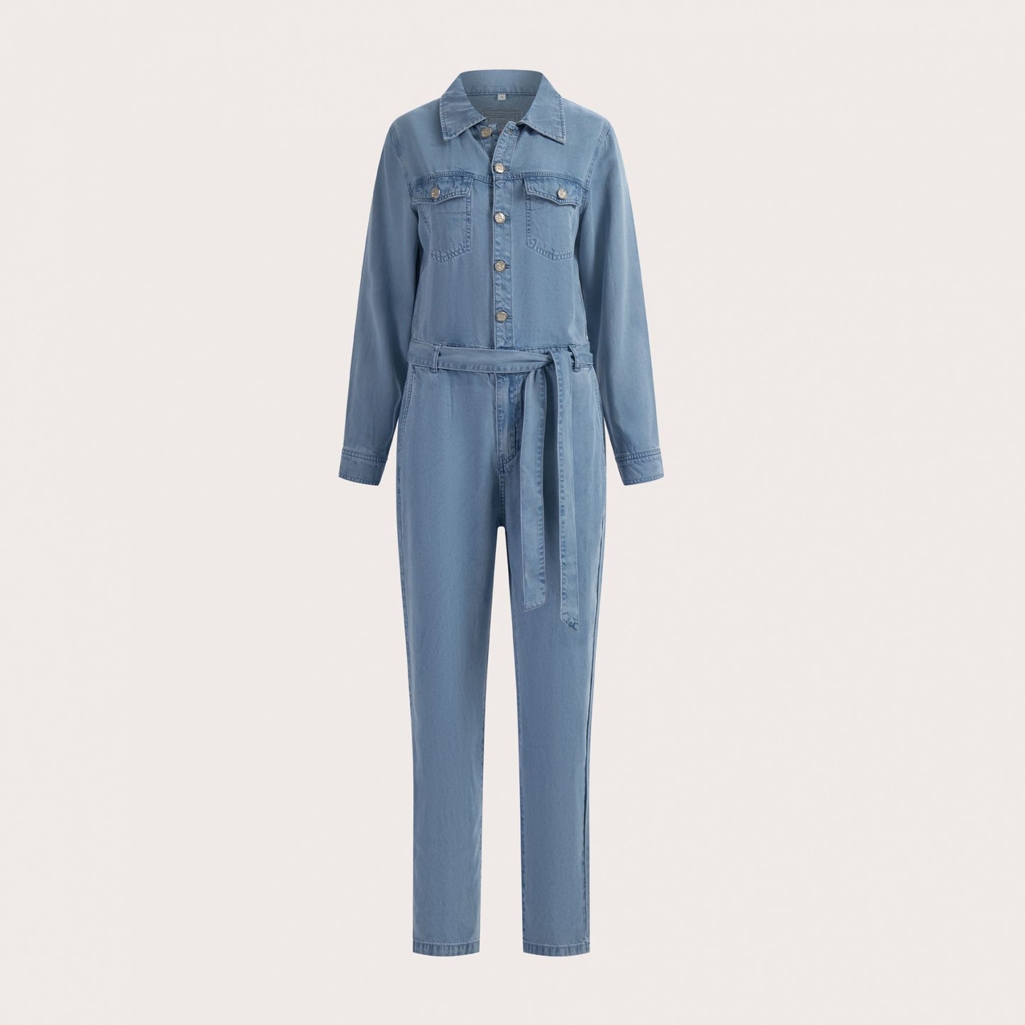 Jumpsuit Dani
