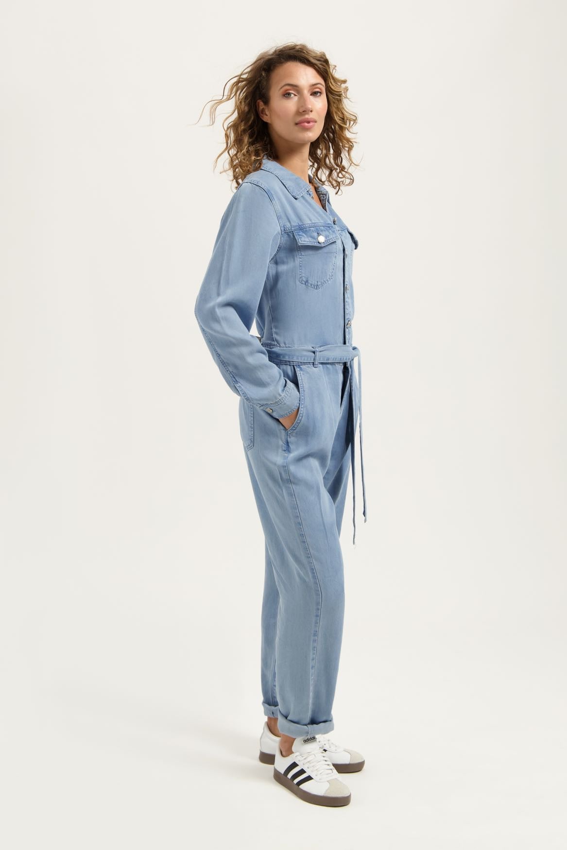 Jumpsuit Dani