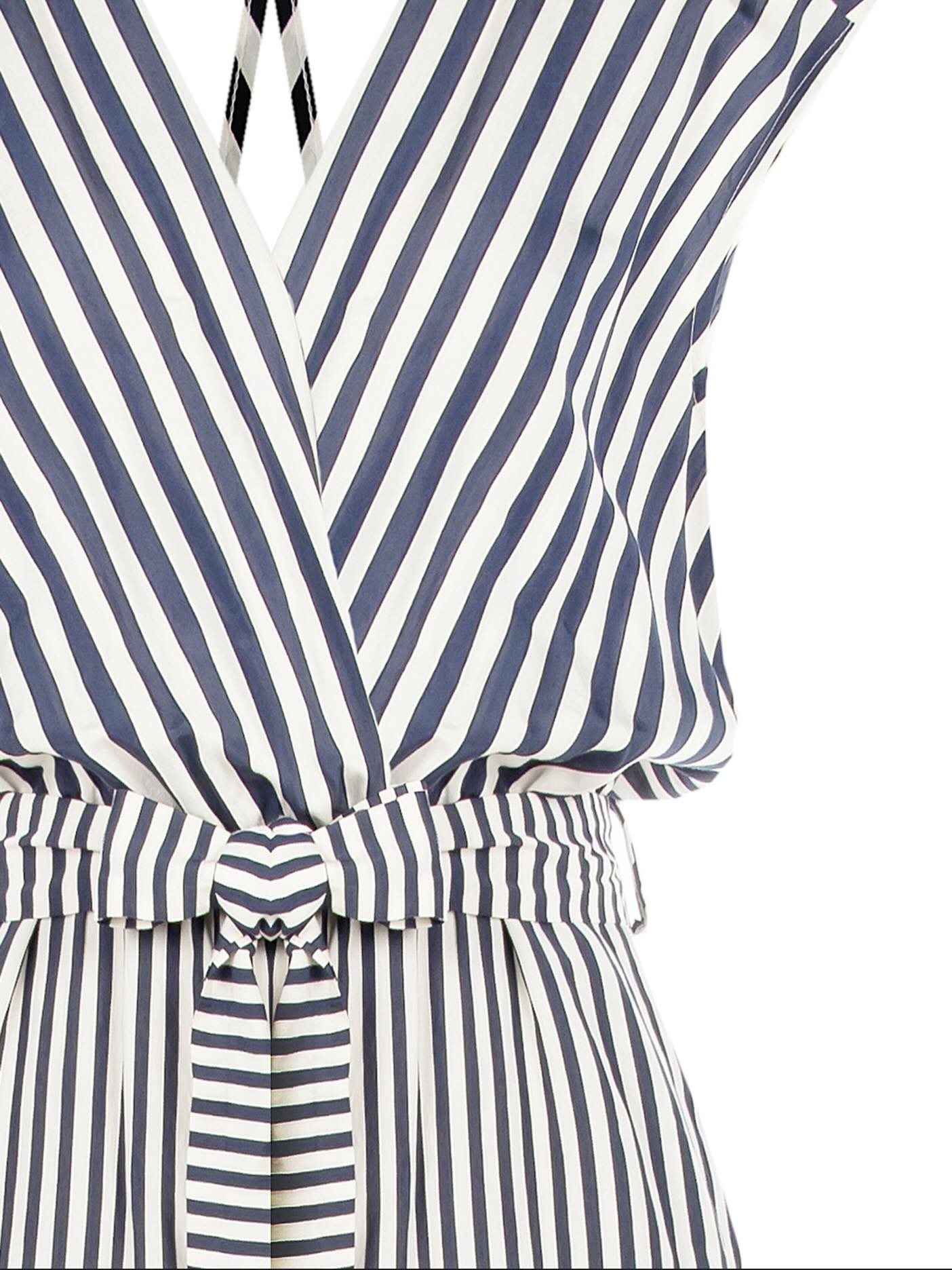 JumpsuitStreepMLBlauw_Wit__2